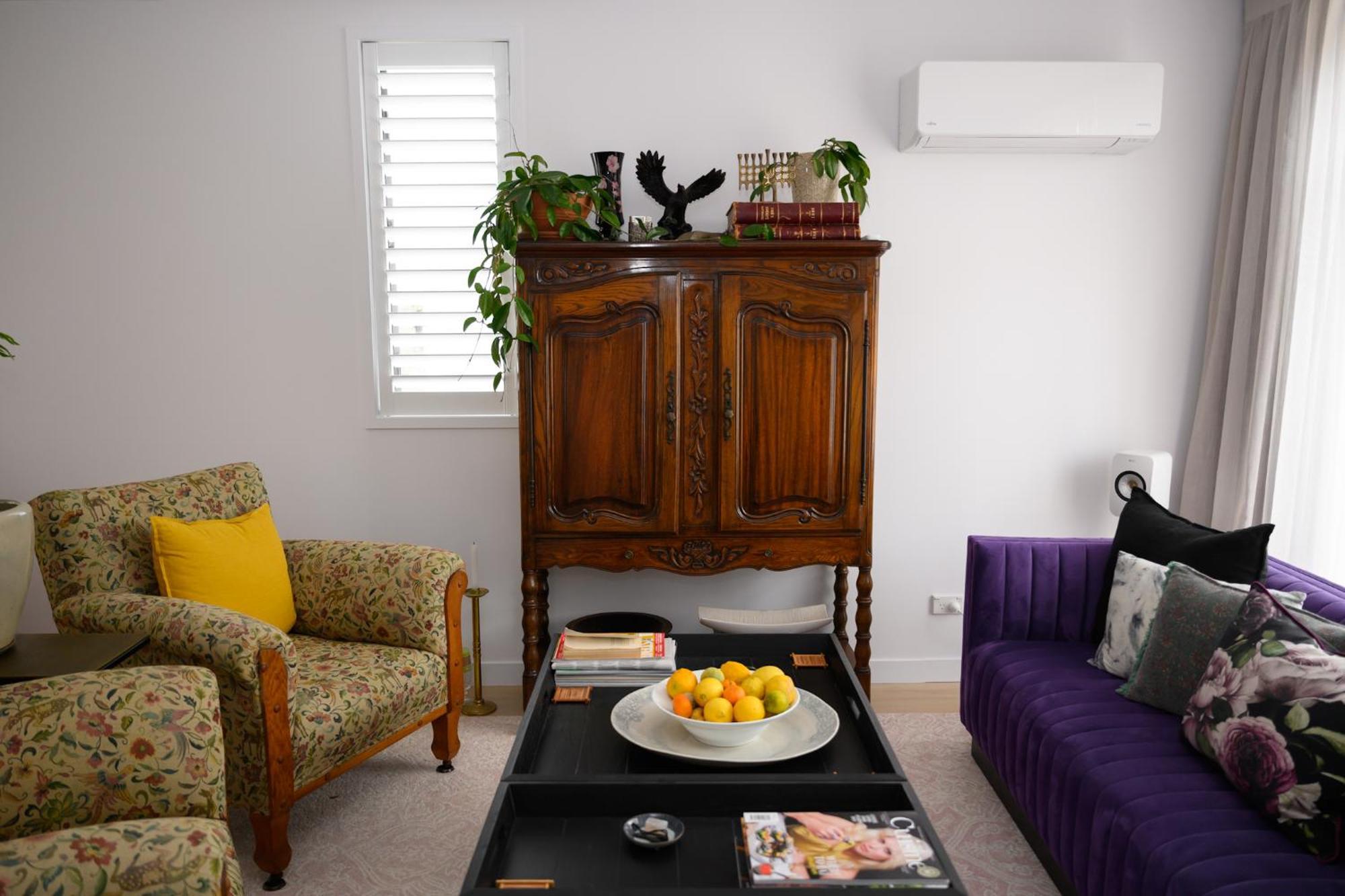 Omahanui - City Fringe Guesthouse Auckland Luaran gambar