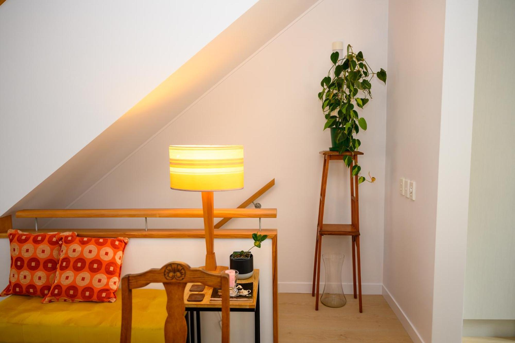 Omahanui - City Fringe Guesthouse Auckland Luaran gambar