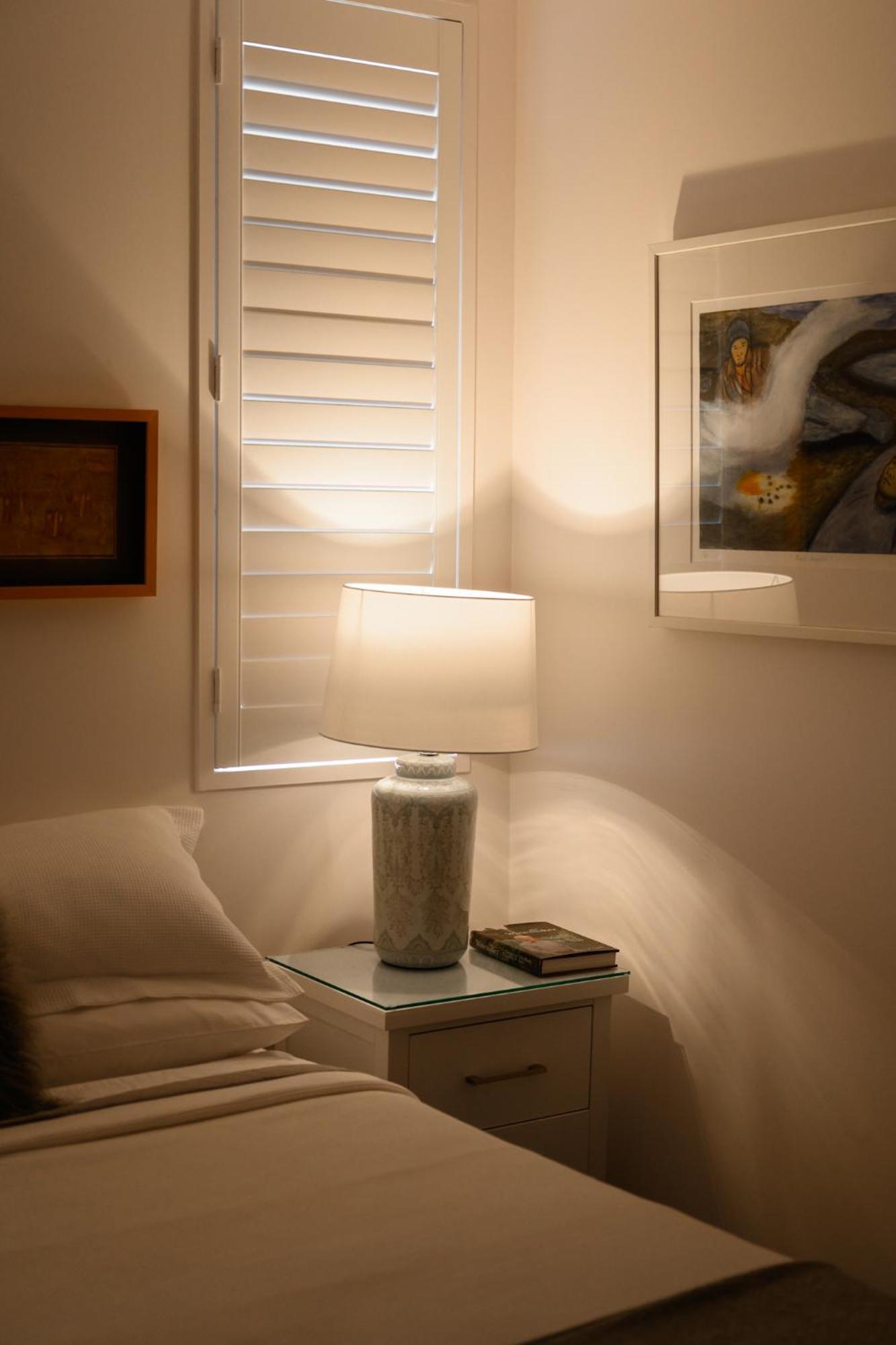 Omahanui - City Fringe Guesthouse Auckland Luaran gambar